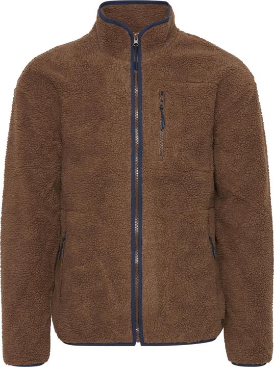 Image du produit Blend Sweat-shirt BHS - 20714315 (XXL)