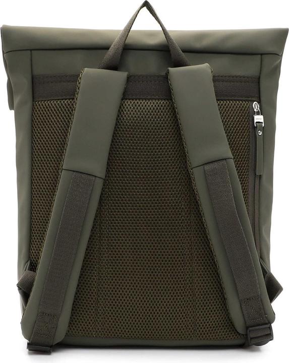 Actual product image Suri Frey SFY SURI Sports Kay backpack 40 cm laptop compartment (16 l)
