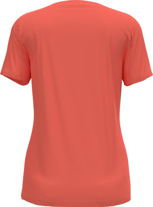 Image du produit Odlo F-Dry (L)