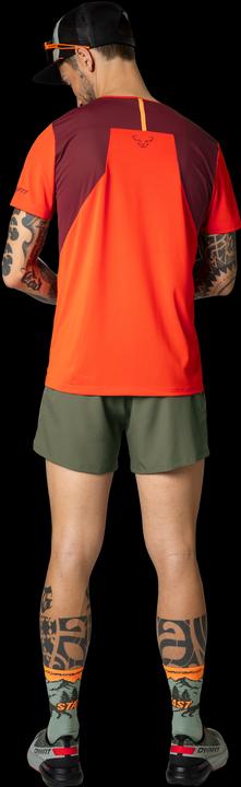 Image du produit Dynafit Short Sky (L)