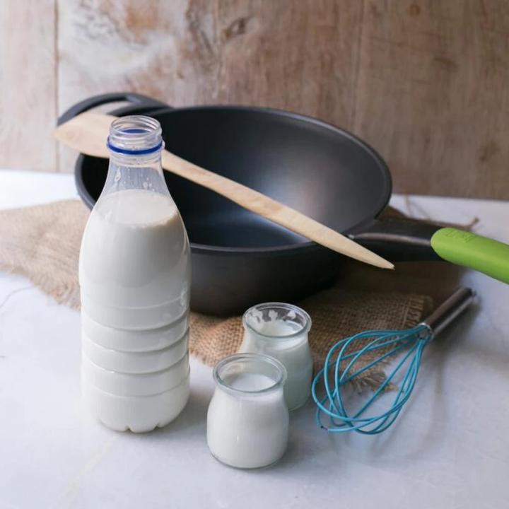 Immagine prodotto BRA Prior (28 cm, Wok, Alluminio)