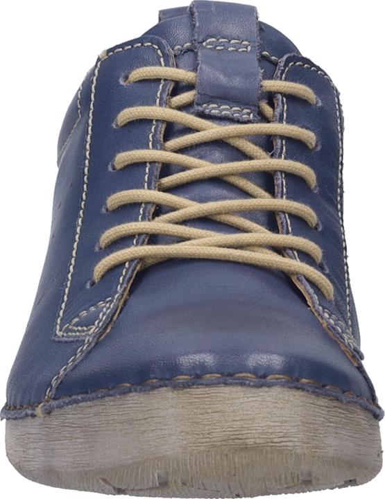 Produktbild Josef Seibel 59656-509 (44)