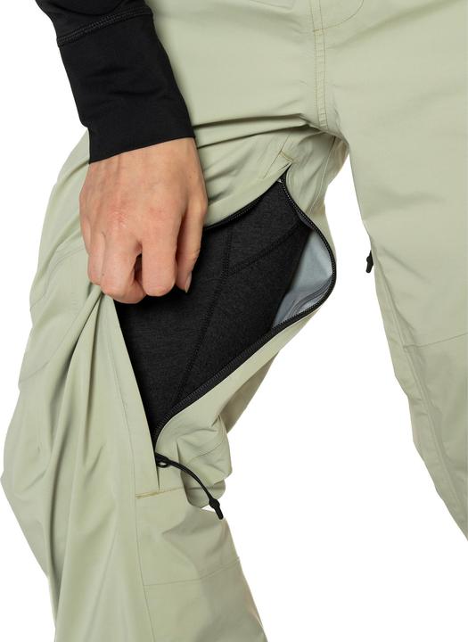 Produktbild Armada Rayleigh 3L Bib (S)
