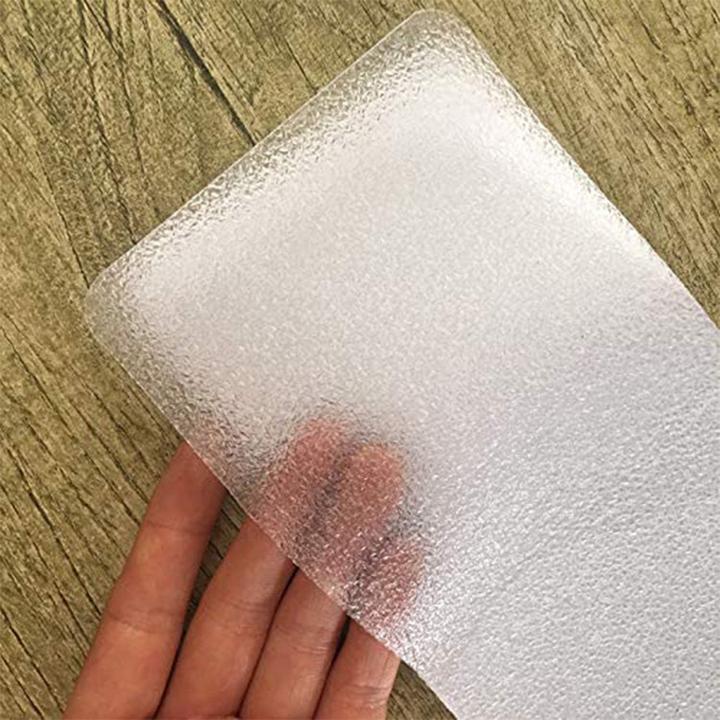 Produktbild Queta Antirutschstreifen (15 Stk.)