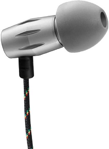 Produktbild House of Marley Legend (Kabelgebunden)