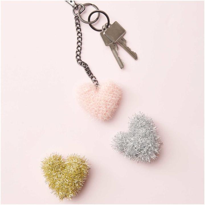 Actual product image Rico Design Wool Creative Bubble 10 colours (90 m)