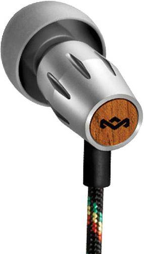 Produktbild House of Marley Legend (Kabelgebunden)