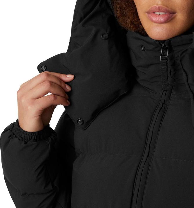 Immagine prodotto Helly Hansen Parka Ellie Puffy da donna (M)