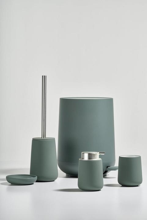 Actual product image Zone Denmark Nova