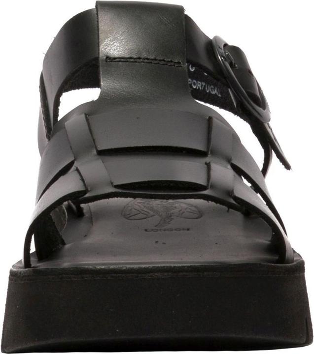 Image du produit Fly London Sandalen (38)