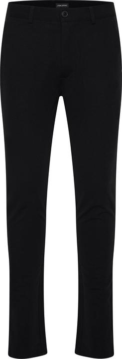 Actual product image Blend BHBHNAPA Pants 20711182 (W30/L34)
