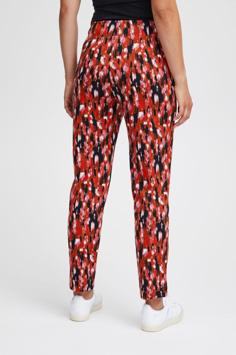 Image du produit Ichi IHKATE PRINT PA20 - 20119701 (XL)