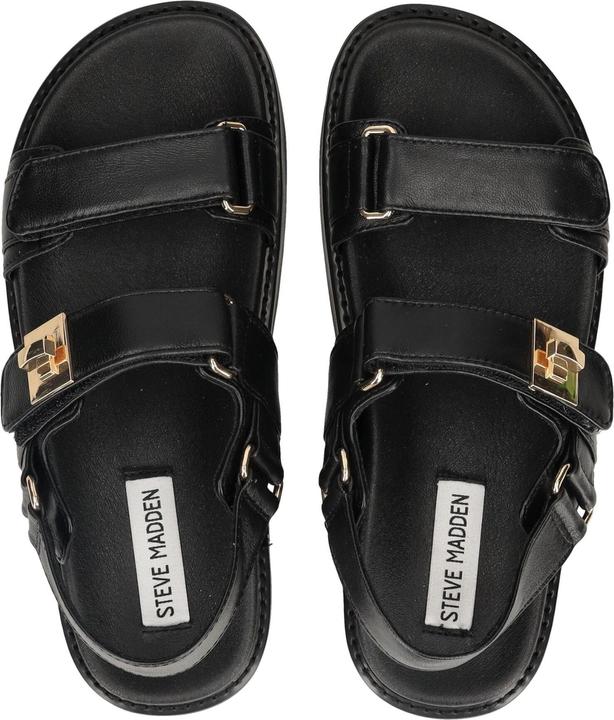 Produktbild Steve Madden Sandalen (36)