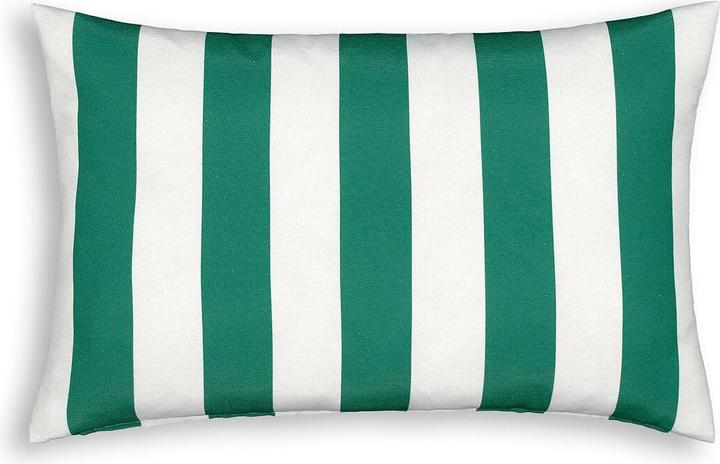 Actual product image La Redoute Interieurs Hendaye Outdoor (50 x 50 cm)