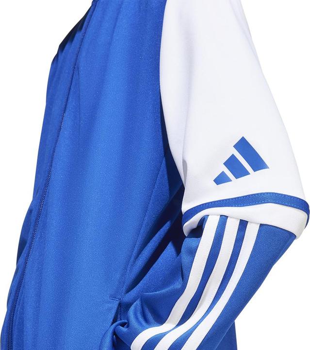 Immagine prodotto adidas Giacca da allenamento Squadra 25 Kids (176)