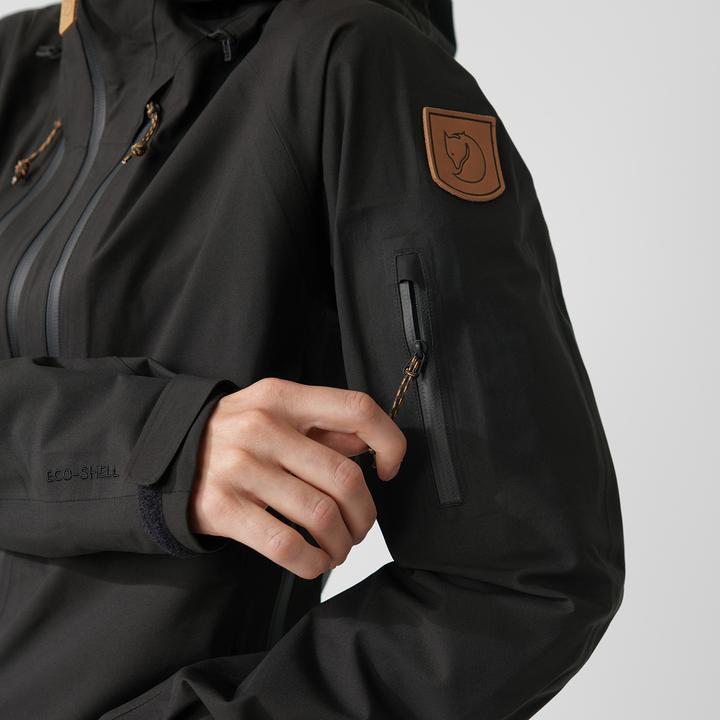 Produktbild Fjällräven Keb (M)