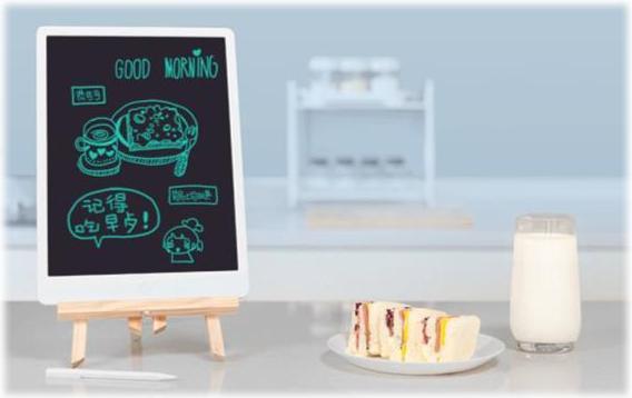 Produktbild Xiaomi LCD Schreibtafel (13.50")