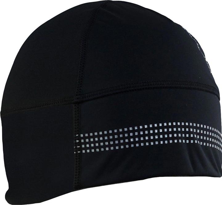 Produktbild Craft Shelter 2.0 Mütze (L, XL)