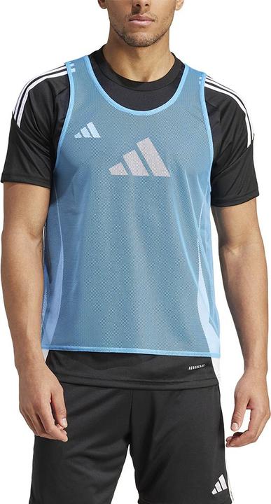 Actual product image adidas Trg Bib