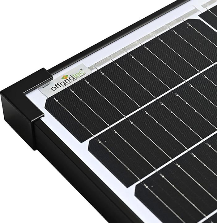 Actual product image Offgridtec Autark Pro XL (3000 W)