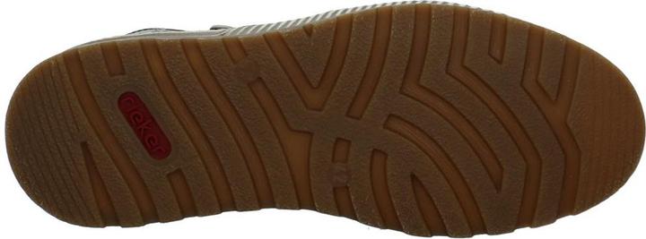 Actual product image Rieker 37029 - 51169 (45)