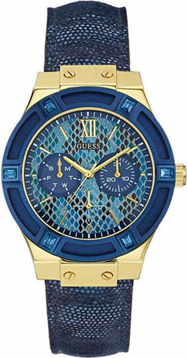 Produktbild Guess Ladies'Watch W0289L3 (Ã˜ 39 mm)
