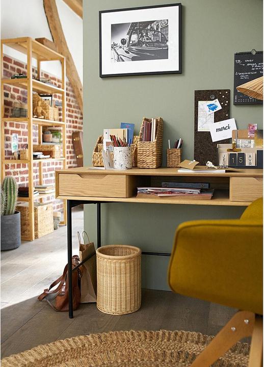Produktbild La Redoute Interieurs Lomopi (1 x, 31 x 15 x 15 cm)
