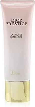 Produktbild Dior La Mousse Micellarie (Schaum)