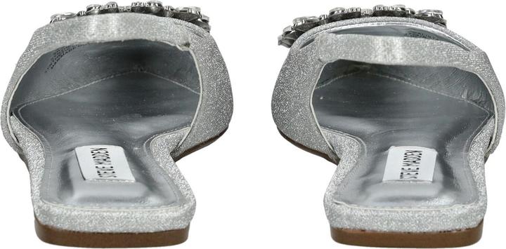 Produktbild Steve Madden Ballerinas (38)