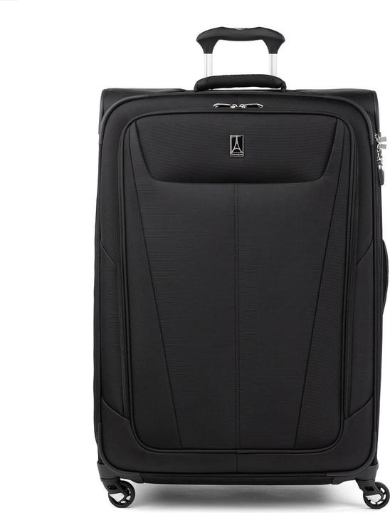 Produktbild Travelpro Maxlite 5 (142 l, L (90 - 115l))