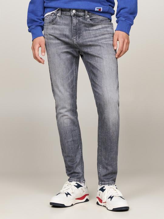Actual product image Tommy Jeans 10020207 (W31/L34)