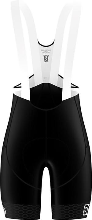 Sqlab One12