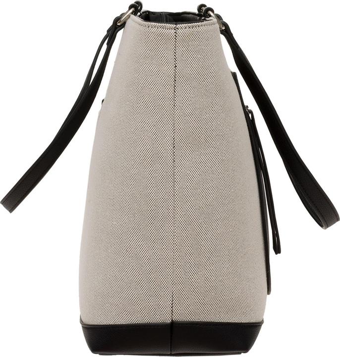 Produktbild L.Credi Paola Shopper Tasche 44 cm (17 l)