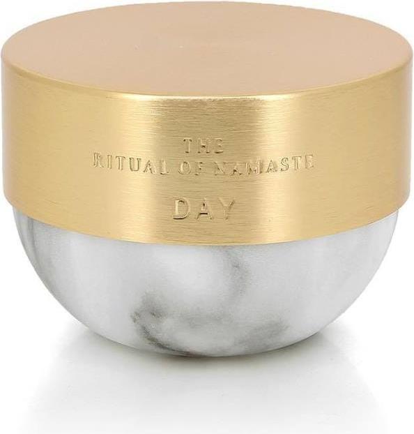 Produktbild Rituals The Ritual Of Namaste Ageless Firming Day Cream (50 ml, Tagescreme)
