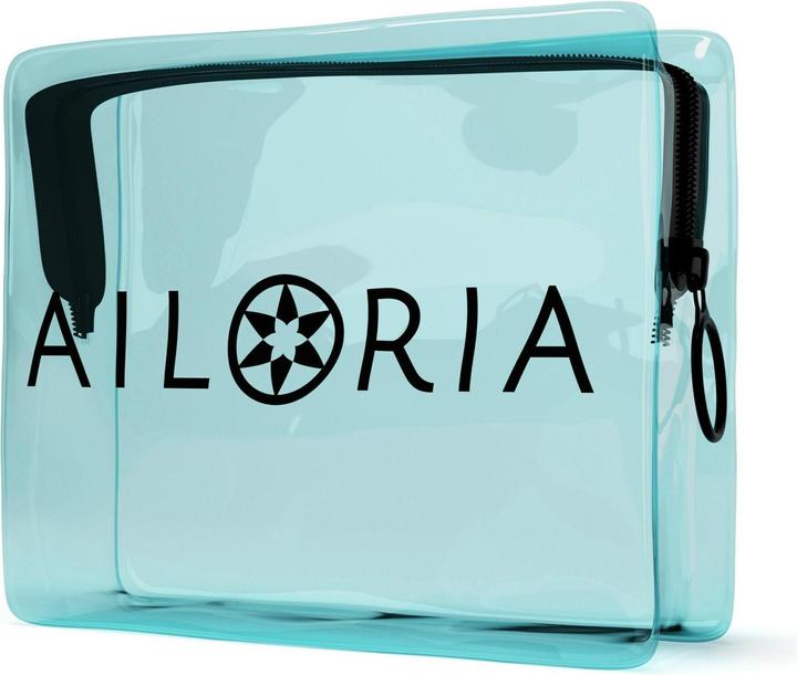 Produktbild Ailoria Glide & Glow Collection