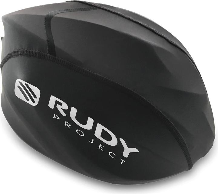 Rudy Project Copri casco pioggia/vento