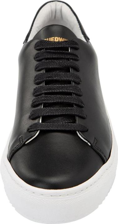 Actual product image Suedwind Footwear Ashton (41)