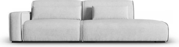 Maison Heritage Lina (2 posti, 3 posti, 4 posti)