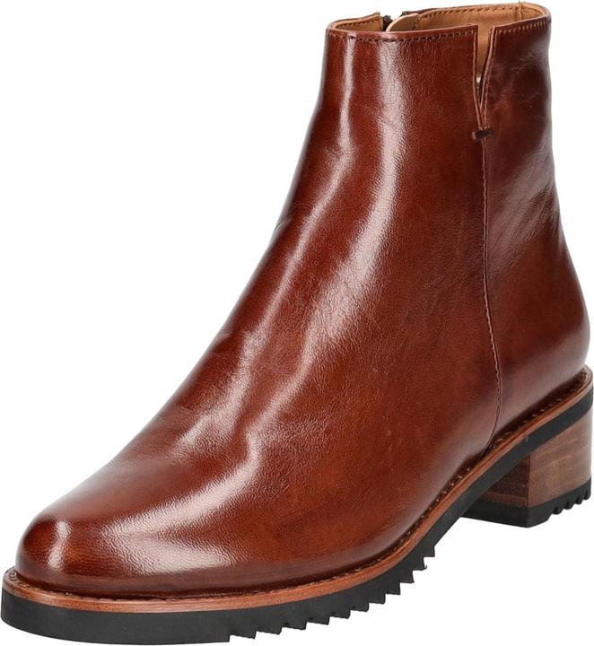 Everybody Stiefelette (41.5)