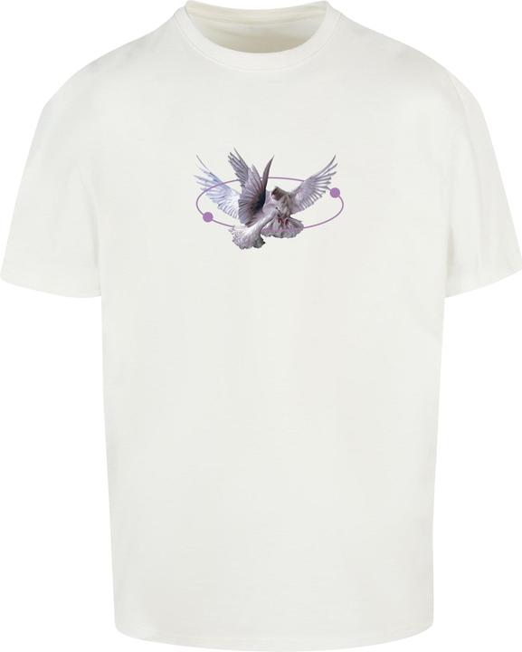 Image du produit Urban Classics Tee surdimensionné Vive la Liberté - 16543 (S)