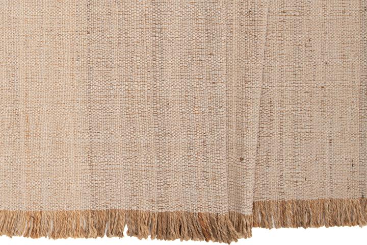 Produktbild Venture Home Emilio (180 x 230 cm)