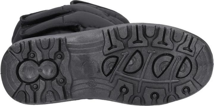 Actual product image Cotswolds Womens/Ladies Welland Snow Boots (37)