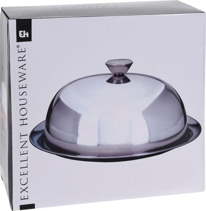 Actual product image Excellent Houseware Lane