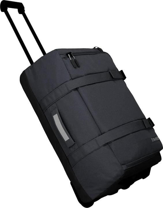 Immagine prodotto Travelite Calcio d'inizio (65 l, L (90 - 115l))