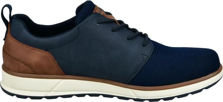 Produktbild Bugatti Sneaker 331AFB016900-4100 (44)