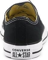 Actual product image Converse Chuck Taylor All Star OX (41)
