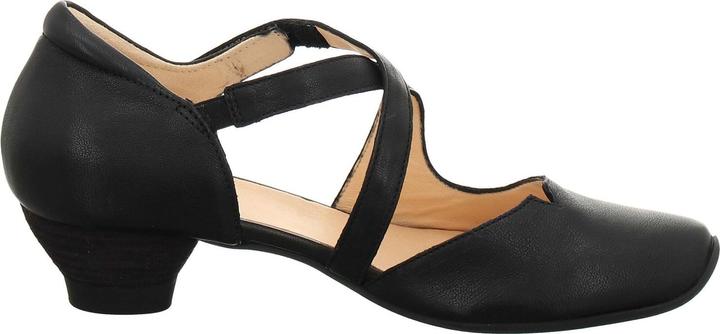 Produktbild Think! Pumps (43)