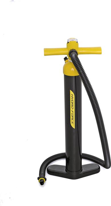 Image du produit Bestway Hydro-Force (11'2")