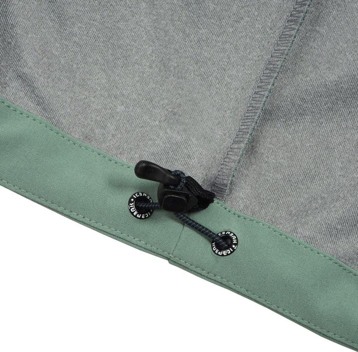 Actual product image Icepeak Albany (34)