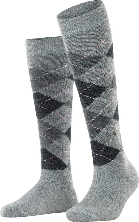 Produktbild Burlington W's Whitby (36 - 41)